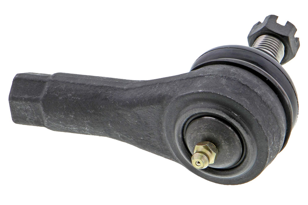 Front Outer Steering Tie Rod End for Mazda B2600 RWD 1993 1992 1991 1990 1989 1988 1987 P-616825