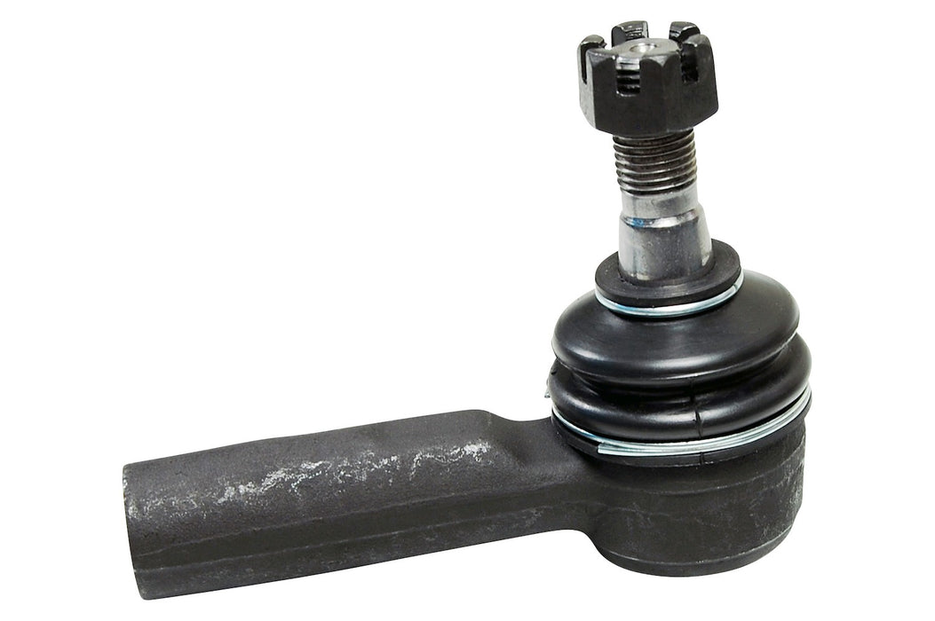 Front Outer Steering Tie Rod End for Scion xA 2006 2005 2004 - Mevotech GES2382