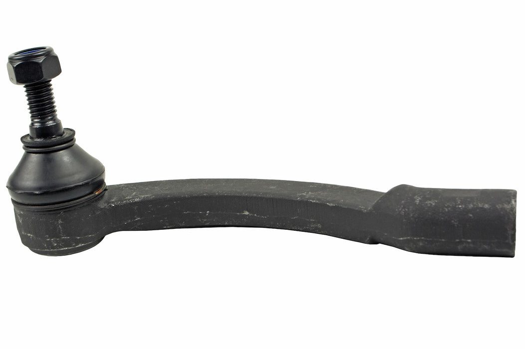 Front Right Outer Steering Tie Rod End for Volvo C70 2004 2003 2002 2001 2000 1999 1998 P-617508