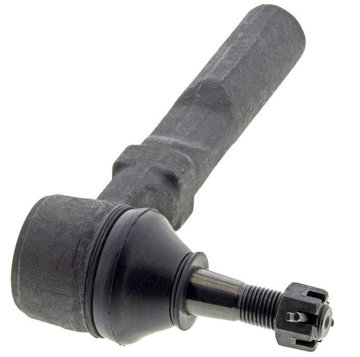 Front Outer Steering Tie Rod End for Pontiac Montana SV6 2009 2008 2007 2006 2005 P-617786