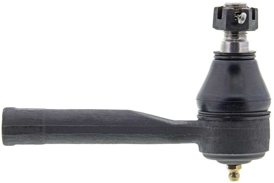 Front Outer Steering Tie Rod End for Mazda B2300 2009 2008 2007 2006 2005 2004 2003 2002 2001 P-617801