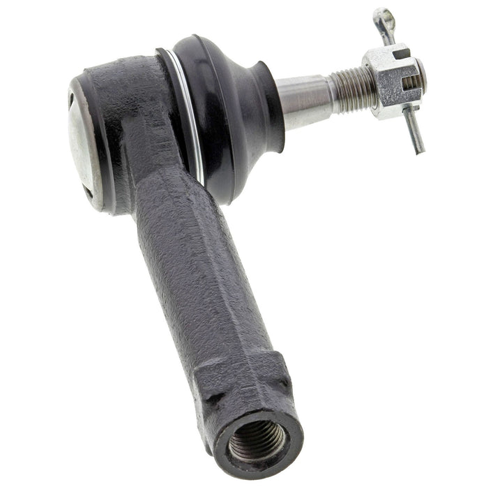 Front Outer Steering Tie Rod End for Cadillac Escalade ESV 2006 2005 2004 2003 P-617881