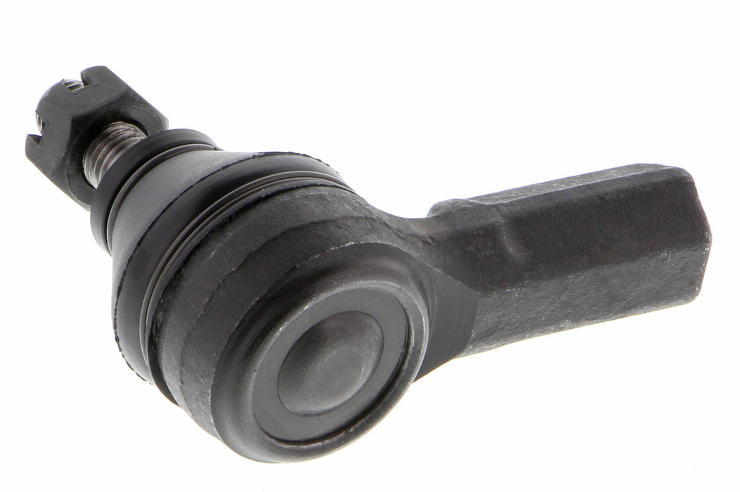 Front Outer Steering Tie Rod End for Honda Civic 2005 2004 2003 2002 2001 P-618120