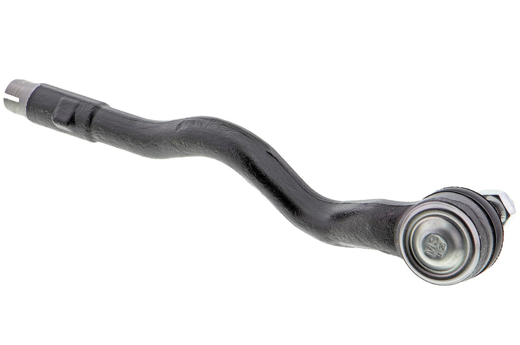 Front Left Outer Steering Tie Rod End for BMW 323Ci 2000 P-618248