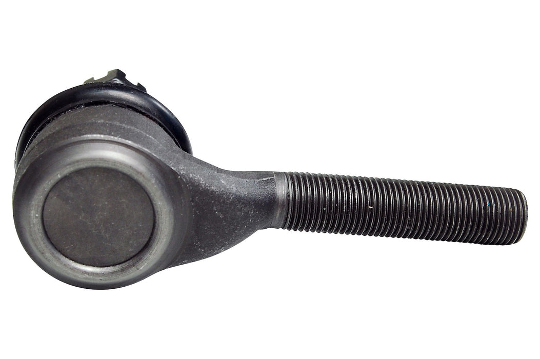 Front Outer Steering Tie Rod End for Plymouth Belvedere 1970 P-618443