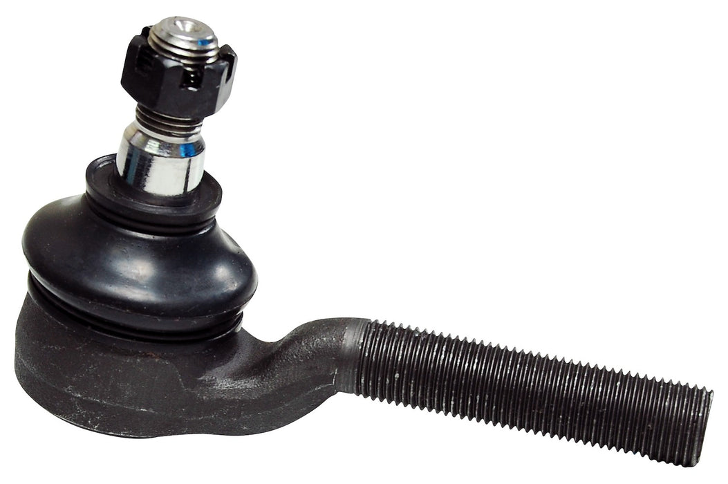 Front Outer Steering Tie Rod End for Plymouth Belvedere 1970 P-618443