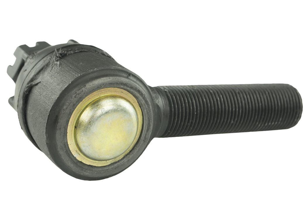 Left Inner OR Right (At Connecting Rod - Bell Crank To Connecting Rod) OR Right Outer (Steering Arm To Steering Arm) Steering Tie Rod End for Jeep Commando 2.2L L4 P-618804