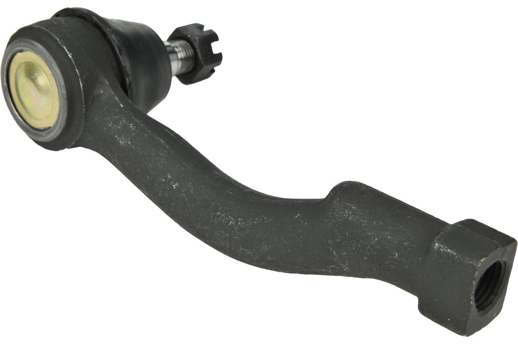 Front Left Outer Steering Tie Rod End for Kia Sorento 2009 2008 2007 2006 2005 2004 2003 P-618874