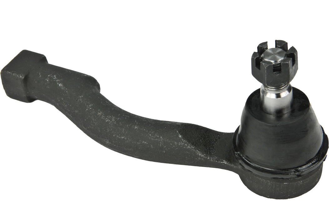 Front Left Outer Steering Tie Rod End for Kia Sorento 2009 2008 2007 2006 2005 2004 2003 P-618874