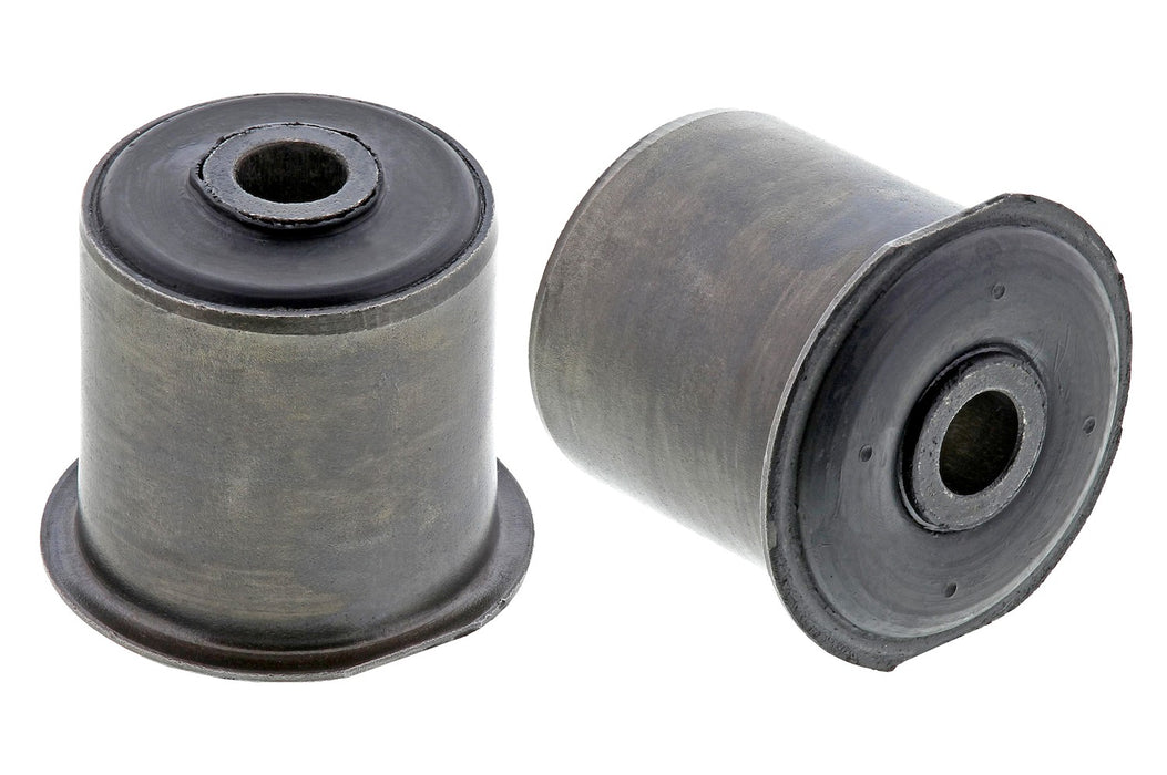 Front Lower Suspension Control Arm Bushing Kit for Jeep Comanche 1992 1991 1990 1989 1988 1987 1986 P-619754