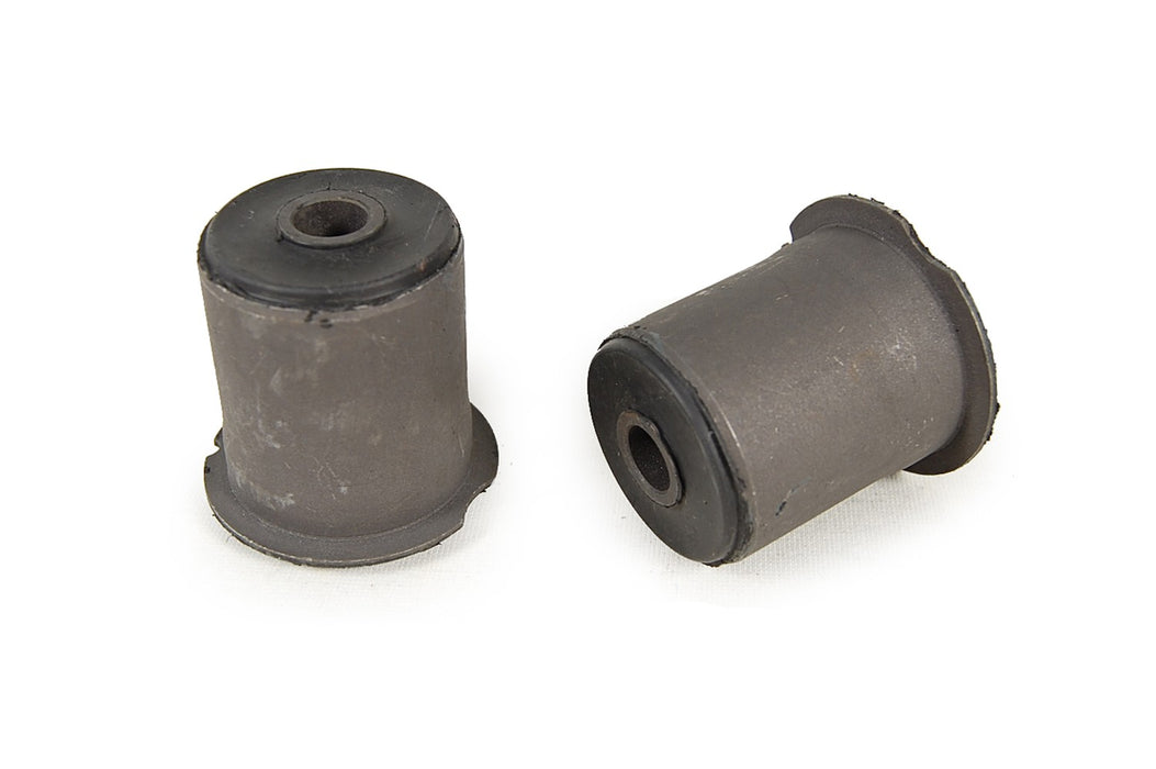 Rear Upper Suspension Control Arm Bushing for Pontiac Tempest 1970 1969 1968 1967 1966 1965 1964 P-620012