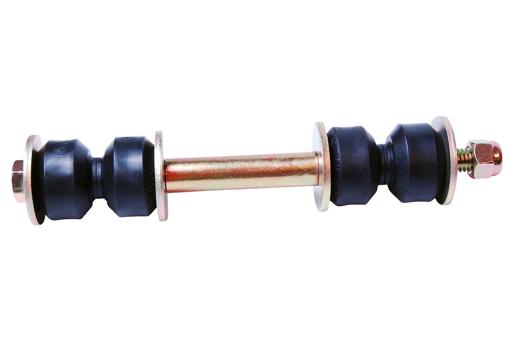 Front Suspension Stabilizer Bar Link Kit for Buick Estate Wagon 1983 1982 1981 1980 1979 1978 1977 1976 1975 1974 1973 1972 1971 P-620341