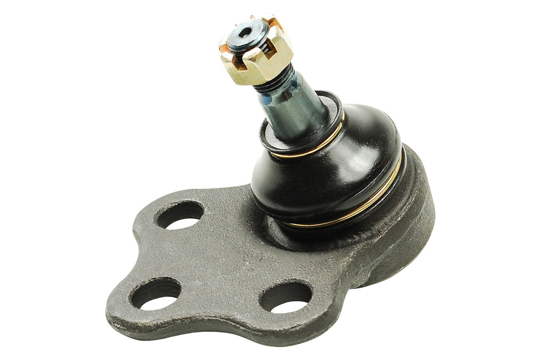 Front Lower Suspension Ball Joint for Pontiac J2000 1983 1982 P-620647