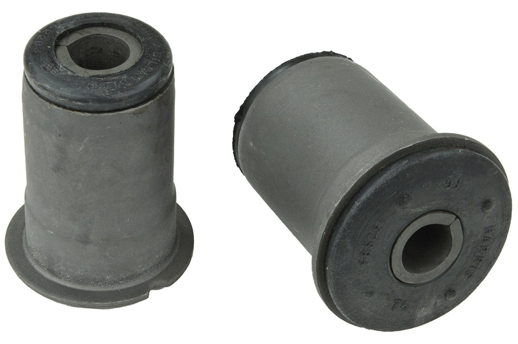 Front Lower Suspension Control Arm Bushing Kit for Chevrolet Nova 1974 1973 1972 1971 1970 P-621126