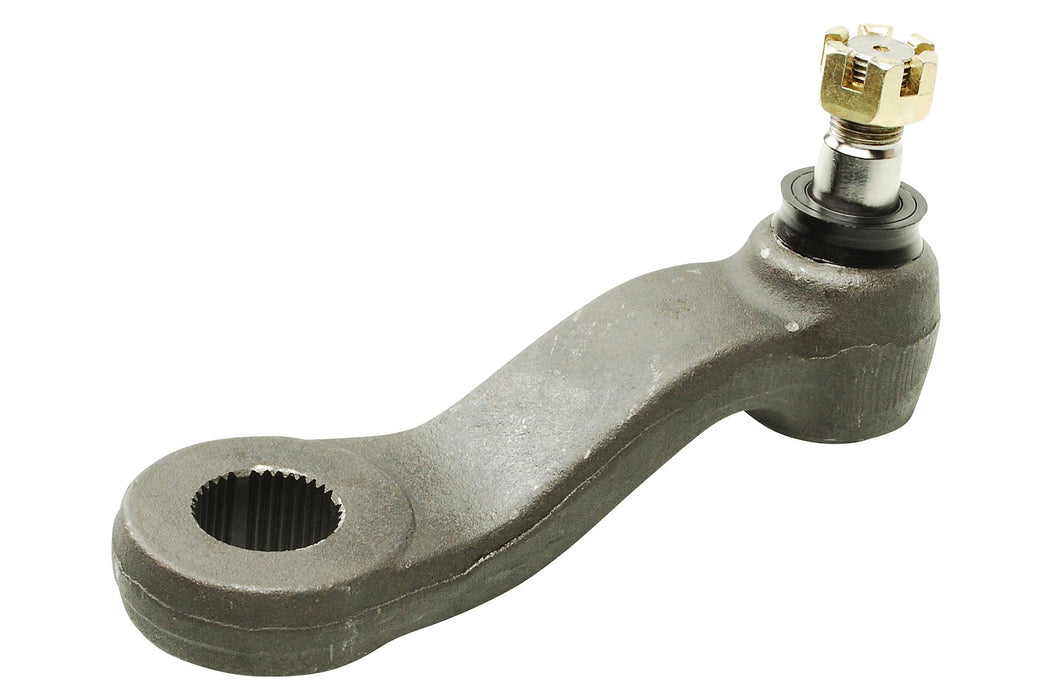 Front Steering Pitman Arm for Chevrolet R10 1987 P-621693