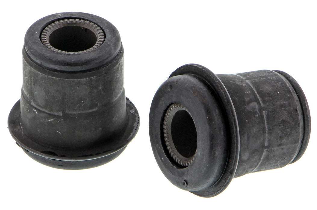 Front Upper Suspension Control Arm Bushing Kit for Oldsmobile Cutlass Supreme 1988 1987 1986 1985 1984 1983 1982 1981 1980 1979 1978 P-621963