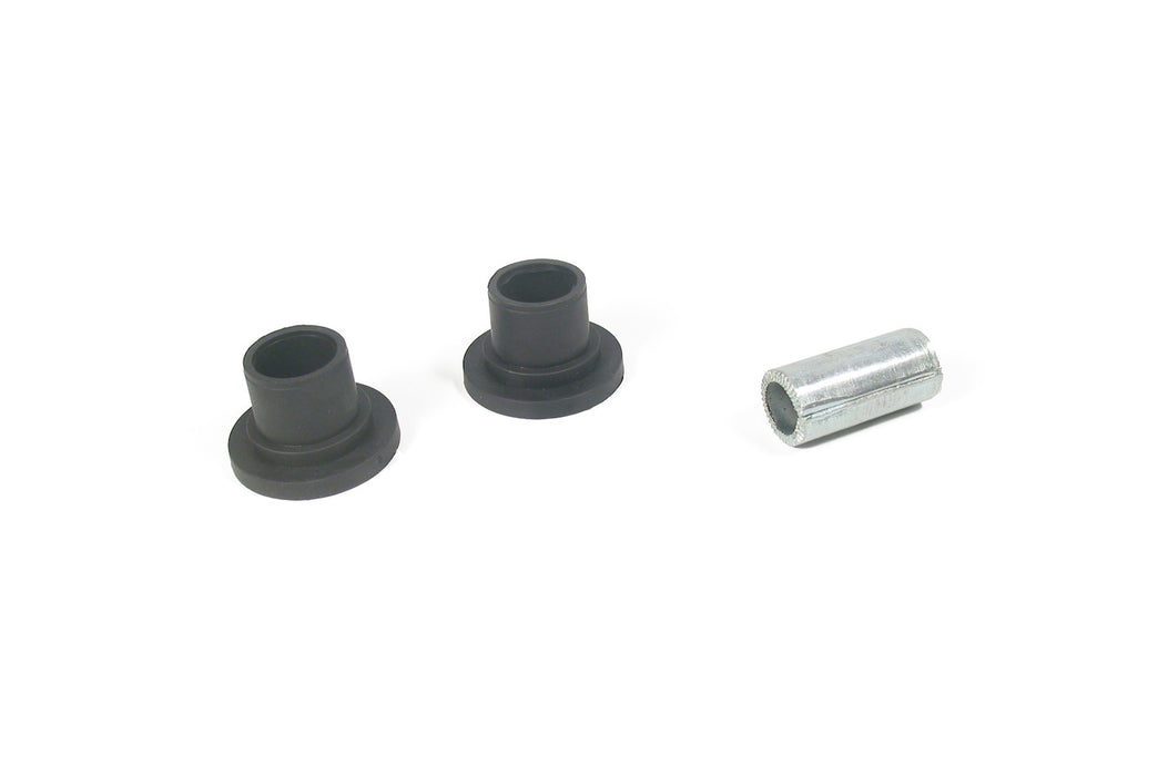 Front Right/Passenger Side Rack and Pinion Mount Bushing for Pontiac Grand Am 2005 2004 2003 2002 2001 2000 1999 P-622649