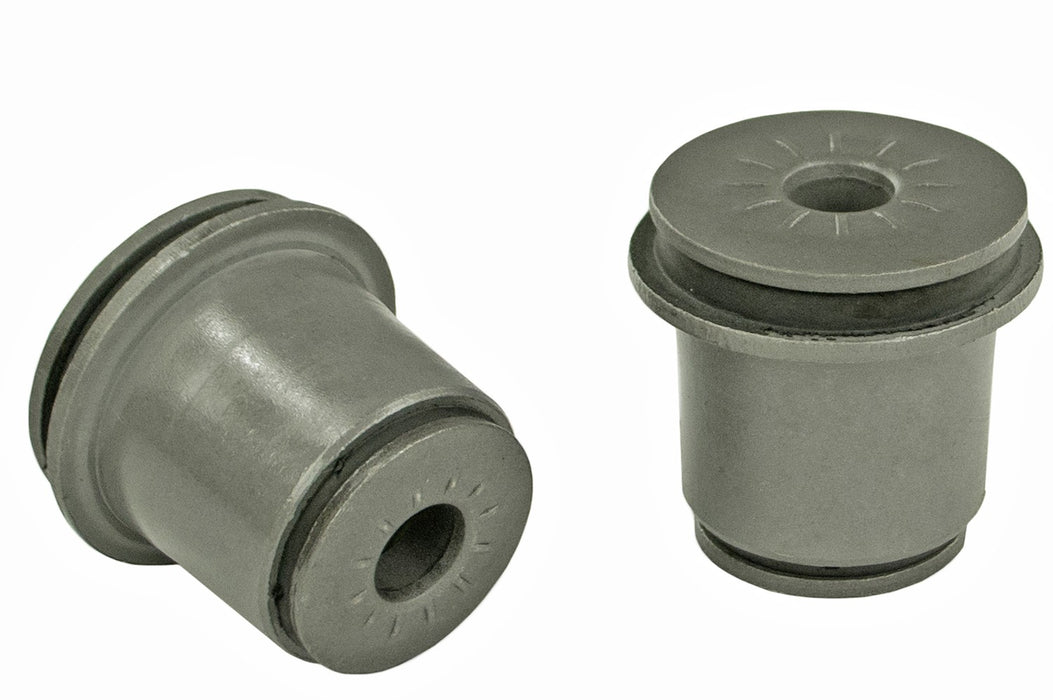 Front Upper Suspension Control Arm Bushing for Chevrolet C3500 2000 1999 1998 1997 1996 1995 1994 1993 1992 1991 1990 1989 P-622694