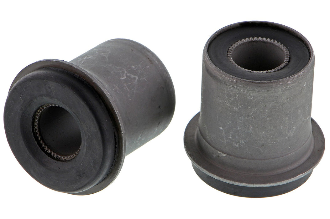 Front Lower Suspension Control Arm Bushing Kit for GMC R1500 Suburban 1991 1990 1989 1988 1987 P-622899