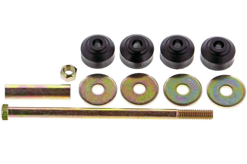 Front Suspension Stabilizer Bar Link Kit for Chevrolet Biscayne 1972 1971 P-623866