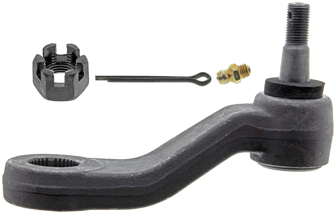 Front Steering Pitman Arm for Chevrolet Silverado 1500 HD 2006 2005 2004 2003 2002 2001 P-623989