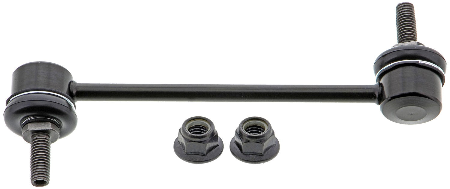 Rear Suspension Stabilizer Bar Link Kit for Chevrolet Impala 2013 2012 2011 2010 2009 2008 2007 2006 2005 2004 2003 2002 2001 2000 P-624113