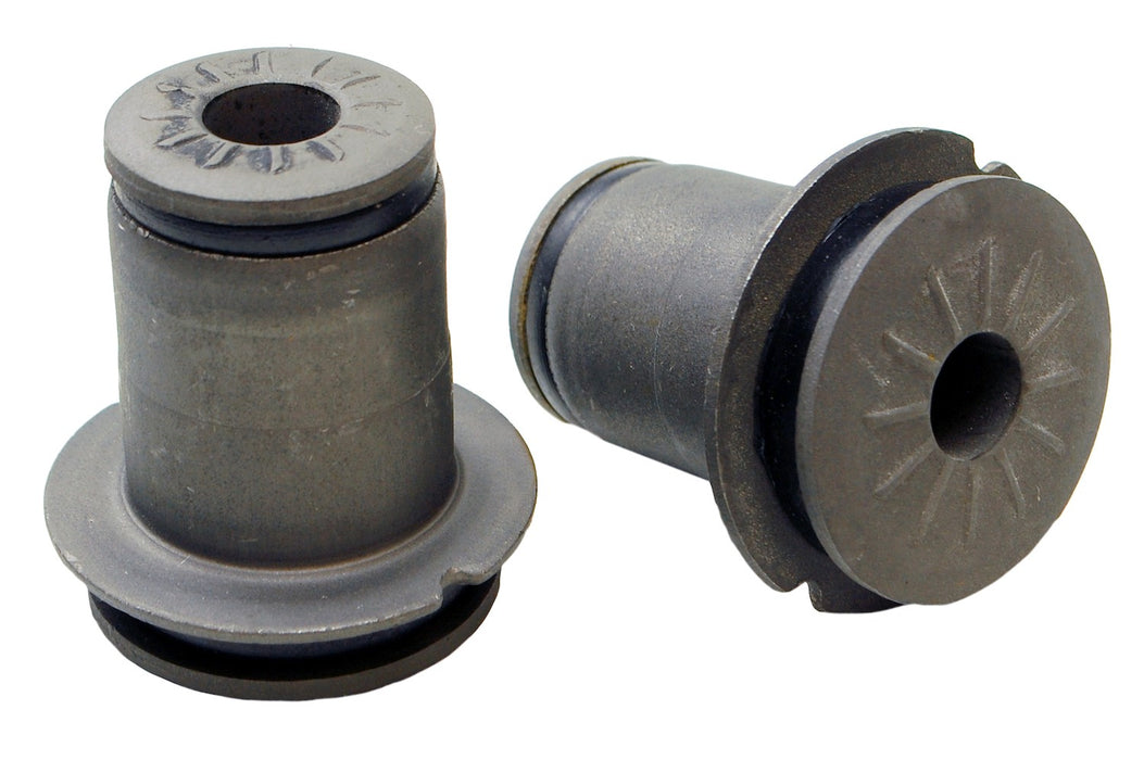 Front Upper Suspension Control Arm Bushing for Plymouth PB100 Van 1974 P-624354