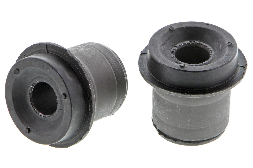 Front Upper Suspension Control Arm Bushing for Dodge Ram 2500 RWD 2002 2001 2000 1999 1998 1997 1996 1995 1994 P-625509