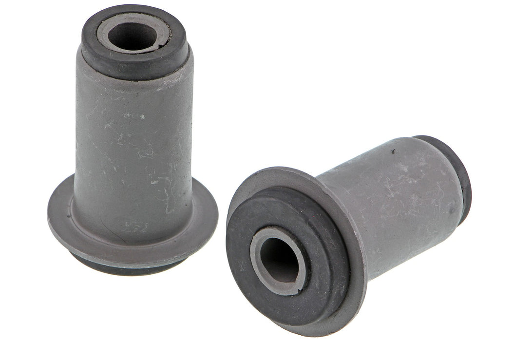 Front Lower Suspension Control Arm Bushing for Dodge Ram 3500 RWD 1999 1998 1997 1996 1995 1994 P-625513