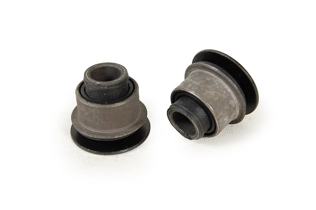 Front Left/Driver Side Rack and Pinion Mount Bushing for Dodge Intrepid 1999 1998 1997 1996 P-625881