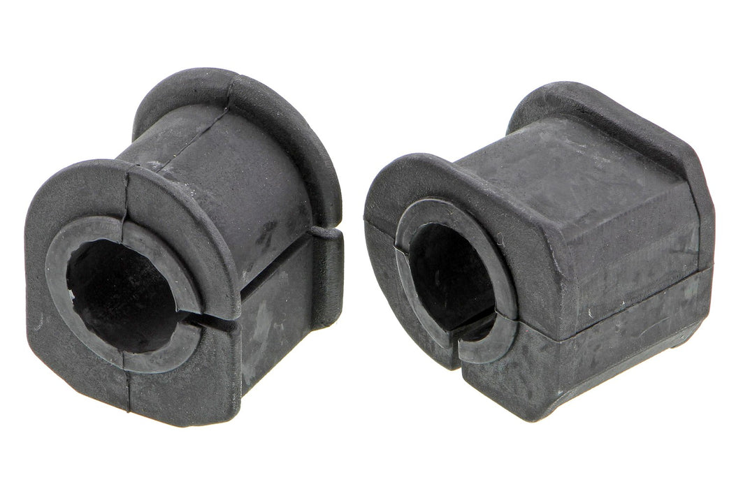 Front To Frame Suspension Stabilizer Bar Bushing Kit for Mercury Lynx 1987 1986 1985 1984 1983 1982 1981 P-626519