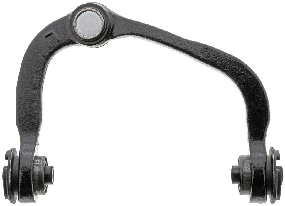 Front Left Upper Suspension Control Arm and Ball Joint Assembly for Lincoln Navigator 2021 2020 2019 2018 2017 2016 2015 2014 2013 2012 2011 P-626844