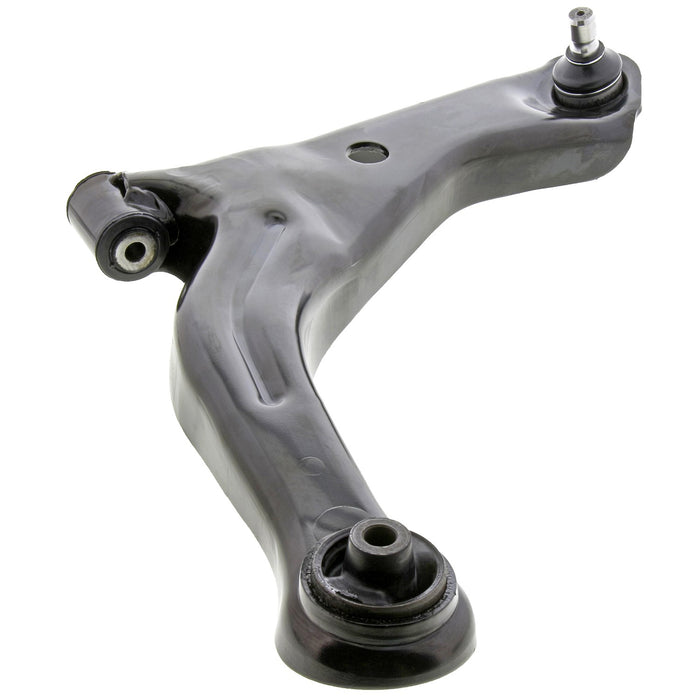 Front Right Lower Suspension Control Arm and Ball Joint Assembly for Mercury Mariner 2011 2010 2009 2008 2007 2006 2005 P-626967