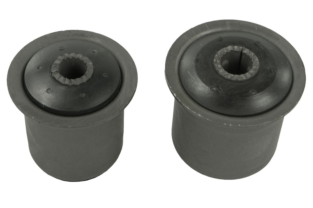 Rear Upper Suspension Control Arm Bushing for Ford Mustang 1993 1992 1991 1990 1989 1988 1987 1986 1985 1984 1983 1982 1981 1980 1979 P-628668