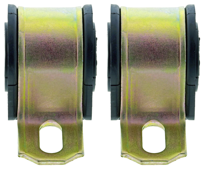 Front To Frame Suspension Stabilizer Bar Bushing for Chrysler E Class 1983 P-629081