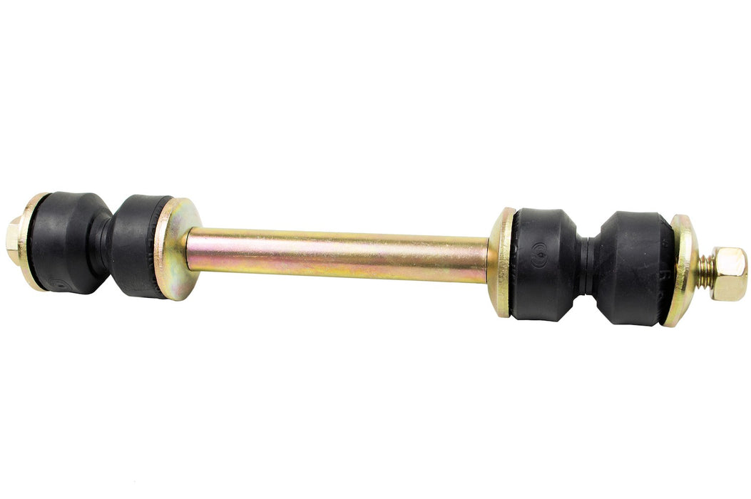 Front Suspension Stabilizer Bar Link Kit for Ford Thunderbird 1988 1987 1986 1985 1984 1983 P-629301