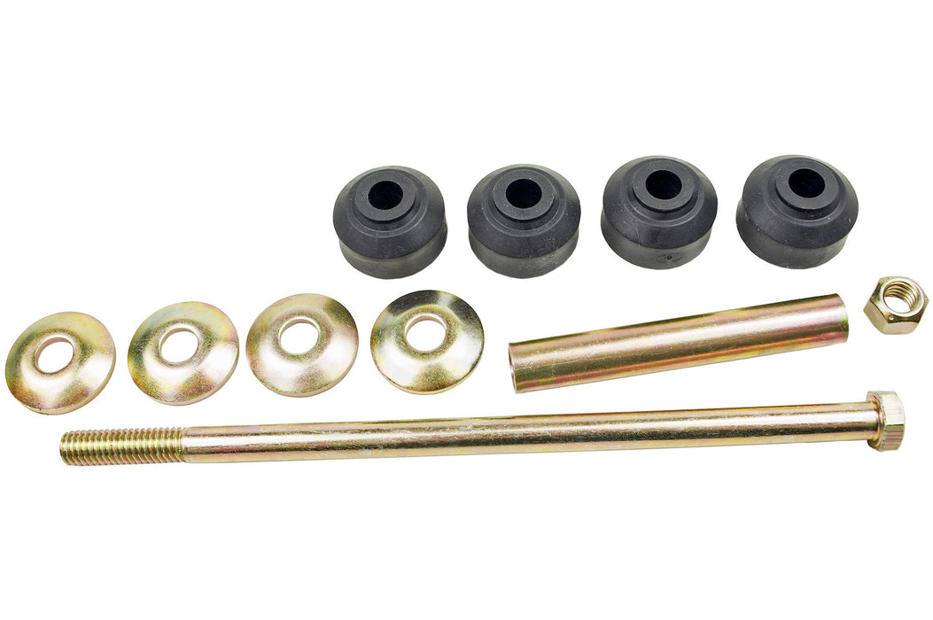 Front Suspension Stabilizer Bar Link Kit for Ford Thunderbird 1988 1987 1986 1985 1984 1983 P-629301