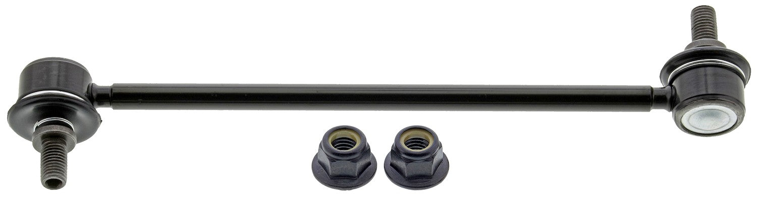 Rear Suspension Stabilizer Bar Link Kit for Lexus ES350 2018 2017 2016 2015 2014 2013 P-629787