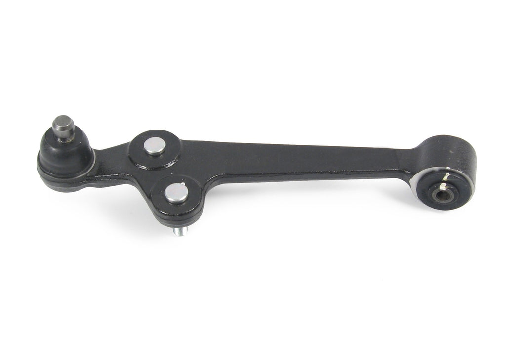 Front Right Lower Suspension Control Arm and Ball Joint Assembly for Kia Rio 2005 2004 2003 P-629864