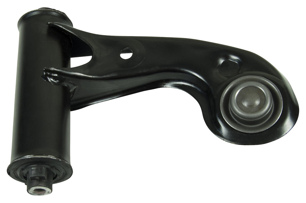 Front Left Upper Suspension Control Arm and Ball Joint Assembly for Mercedes-Benz SLK320 2004 2003 2002 2001 P-629942