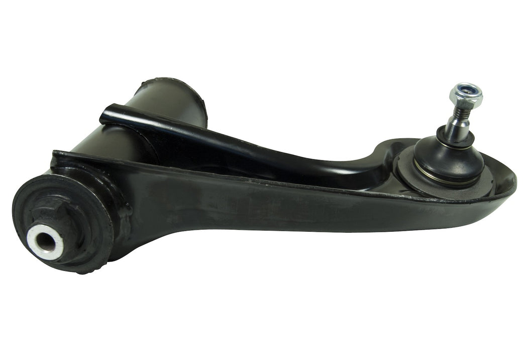 Front Left Upper Suspension Control Arm and Ball Joint Assembly for Mercedes-Benz SLK320 2004 2003 2002 2001 P-629942