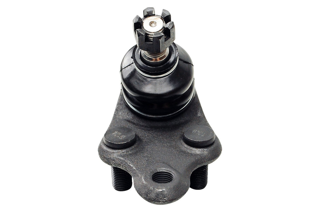 Front Right Lower Suspension Ball Joint for Toyota Corolla AWD 4-Door Wagon 1993 1992 1991 1990 1989 1988 P-630928