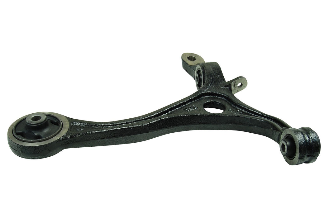 Front Left Lower Suspension Control Arm for Acura TSX 2008 2007 2006 2005 2004 P-632680