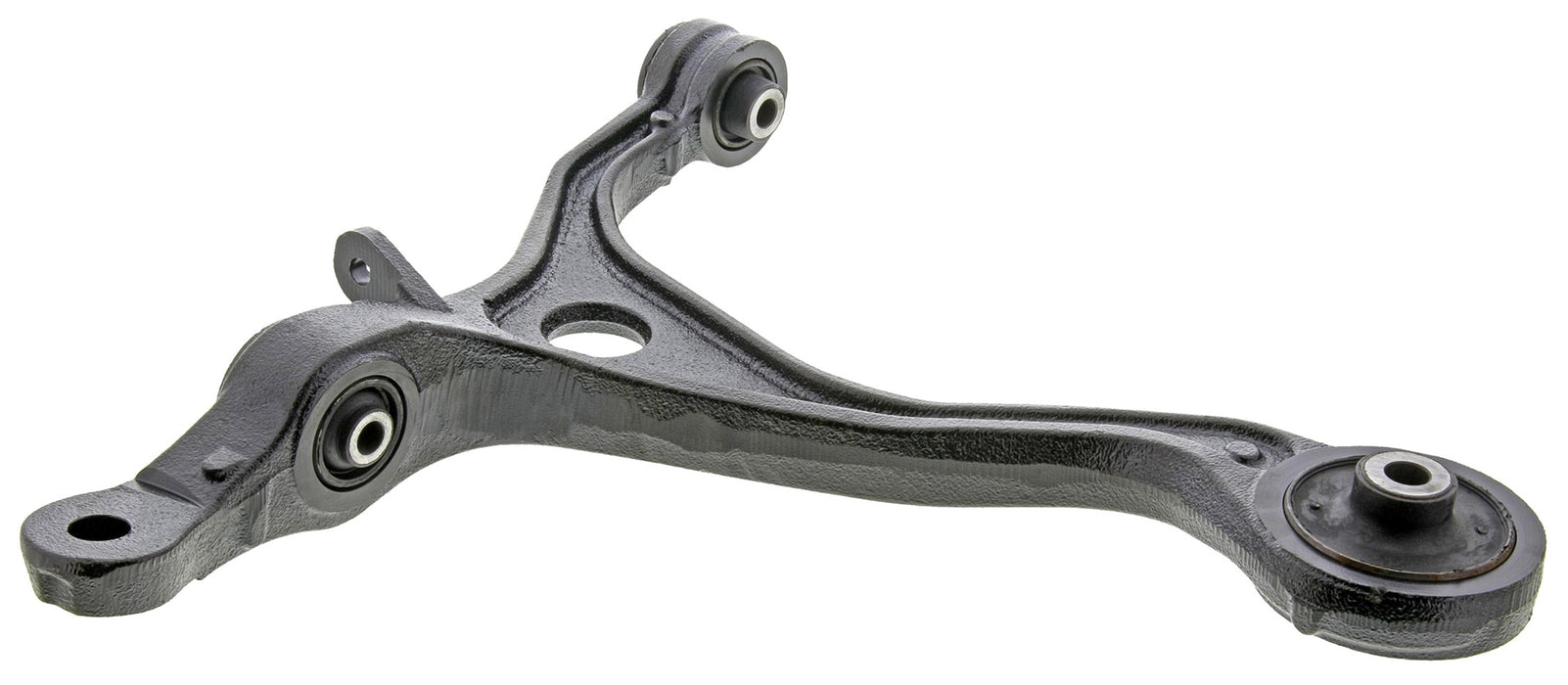 Front Left Lower Suspension Control Arm for Acura TSX 2008 2007 2006 2005 2004 P-632680