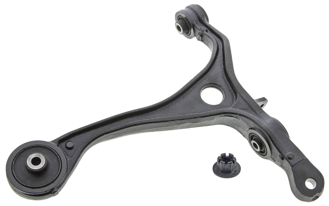 Front Left Lower Suspension Control Arm for Acura TSX 2008 2007 2006 2005 2004 P-632680