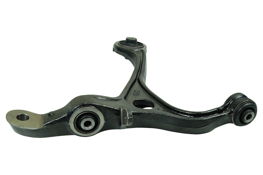 Front Left Lower Suspension Control Arm for Acura TSX 2008 2007 2006 2005 2004 P-632680