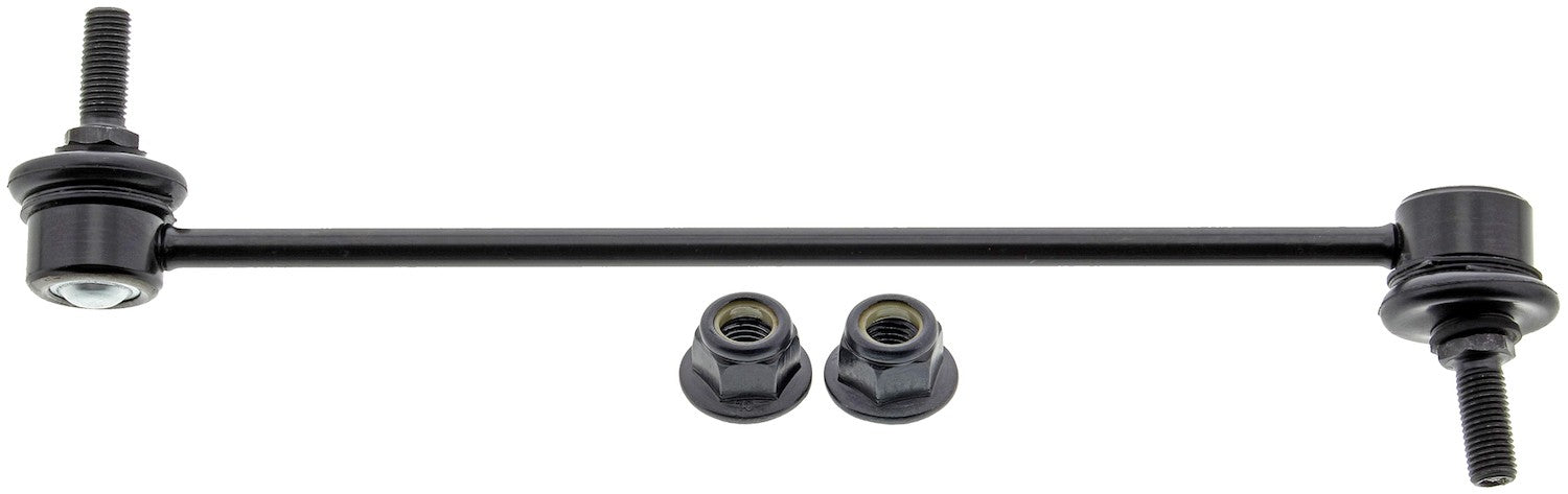 Front Suspension Stabilizer Bar Link Kit for Jeep Patriot 2017 2016 2015 2014 2013 2012 2011 2010 2009 P-633162