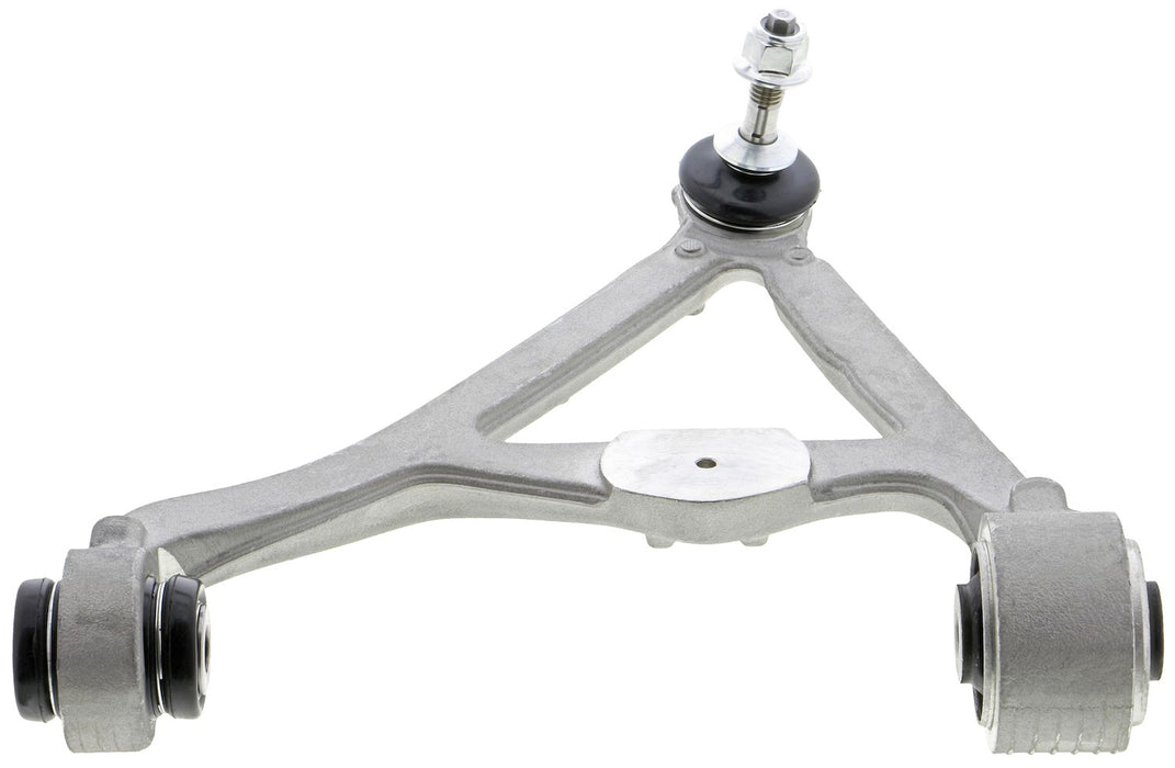 Rear Right Upper Suspension Control Arm and Ball Joint Assembly for Ford Thunderbird 2005 2004 2003 2002 P-633678