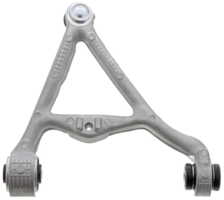 Rear Right Upper Suspension Control Arm and Ball Joint Assembly for Ford Thunderbird 2005 2004 2003 2002 P-633678