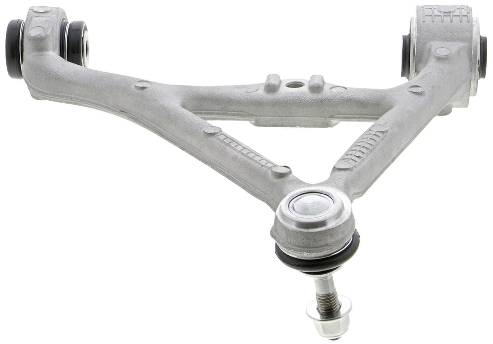 Rear Right Upper Suspension Control Arm and Ball Joint Assembly for Ford Thunderbird 2005 2004 2003 2002 P-633678